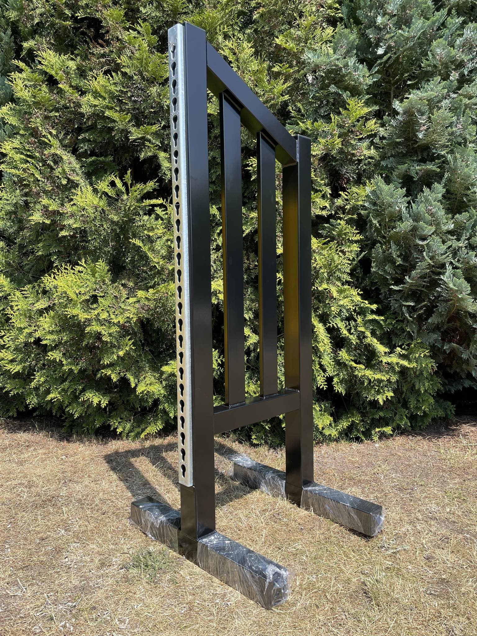 Zdjęcie 8