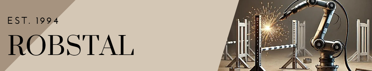 grafikag 1
