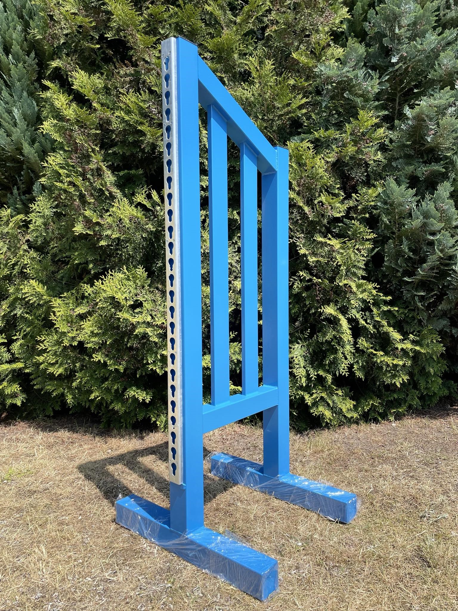 Zdjęcie 6