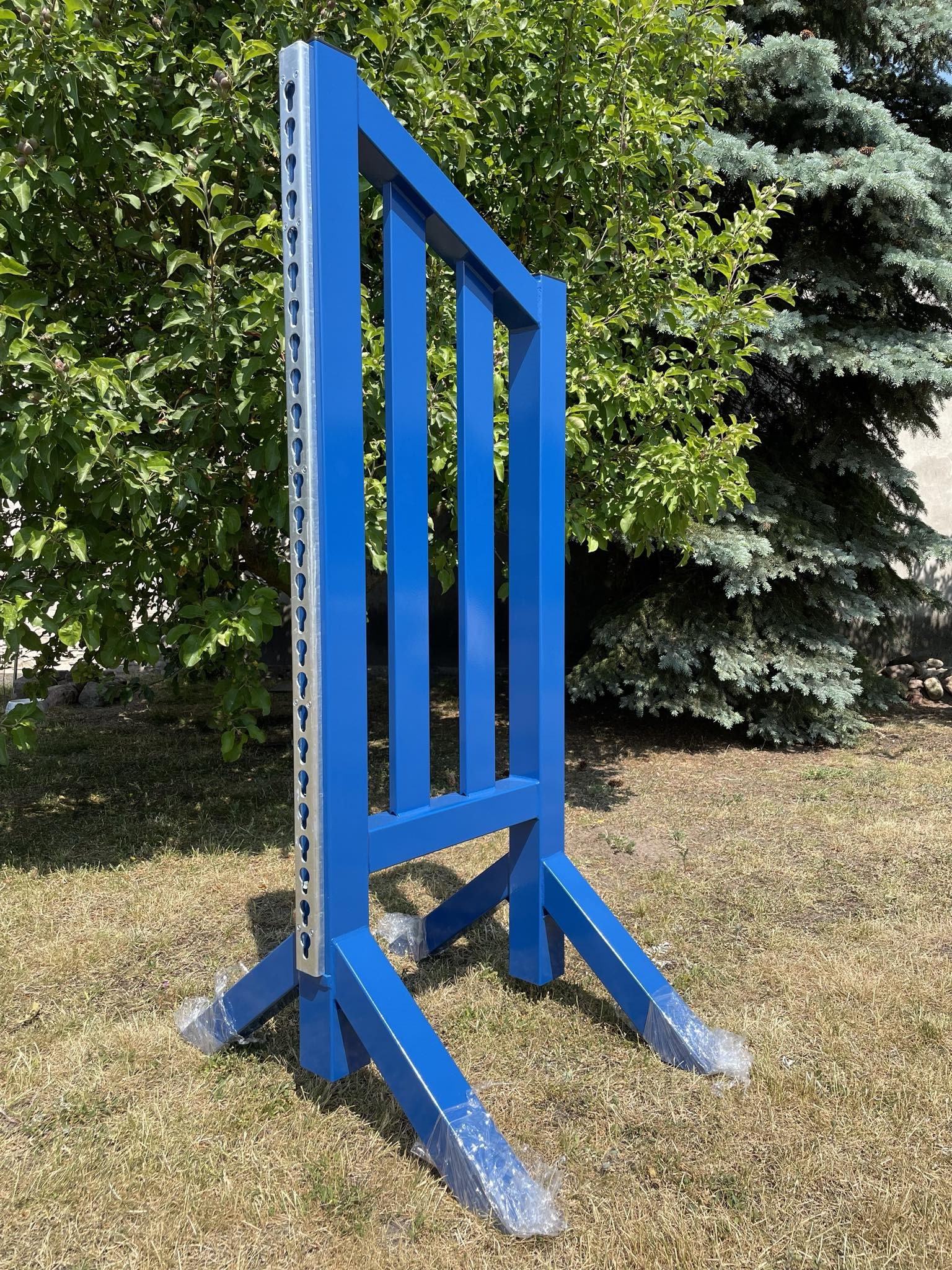 Zdjęcie 7