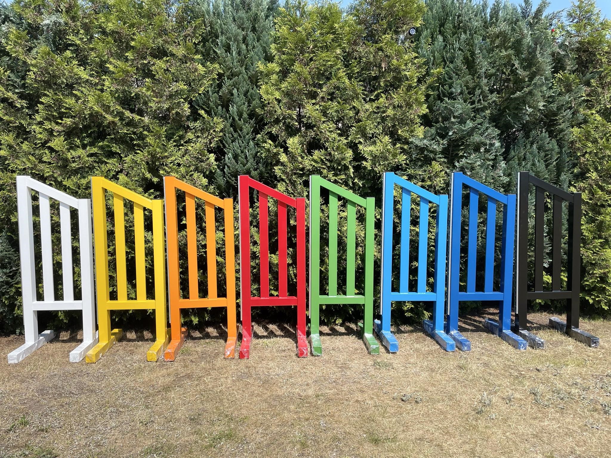 Zdjęcie 0