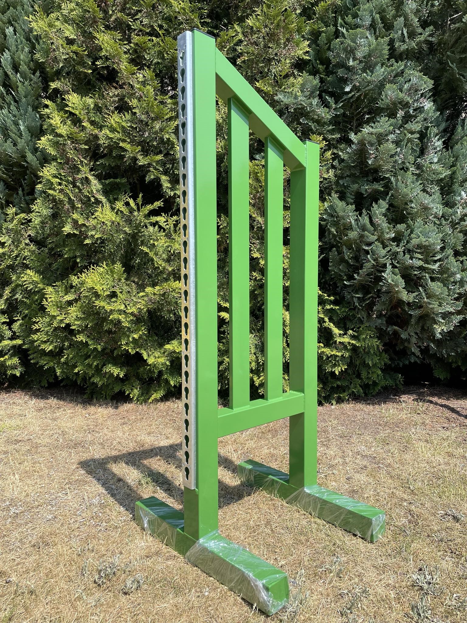 Zdjęcie 5