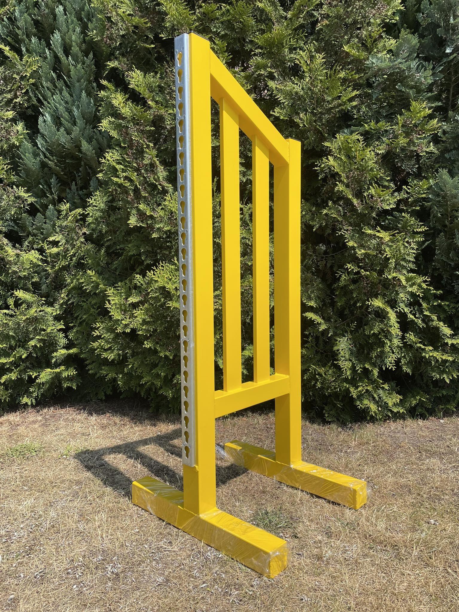 Zdjęcie 2